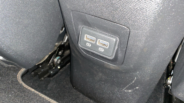 Peugeot 5008 1.2 PureTech GT 5dr EAT8 Petrol Estate